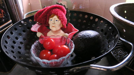 Tomaten 03