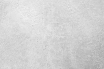 cement dirty texture and background with copy space.