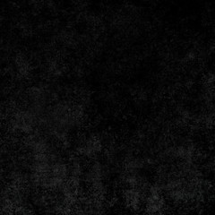 Vintage paper texture. Grey grunge abstract background