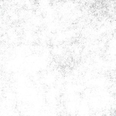 Vintage paper texture. Grey grunge abstract background