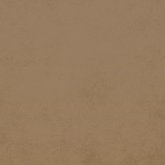 Vintage paper texture. Brown grunge abstract background