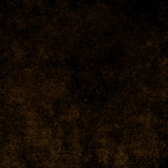 Vintage paper texture. Brown grunge abstract background