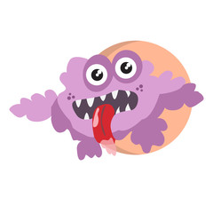 monster_purple_virus_character