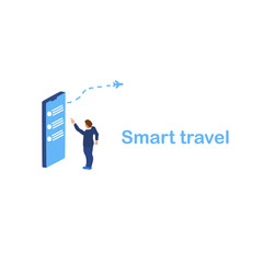 smart_travel