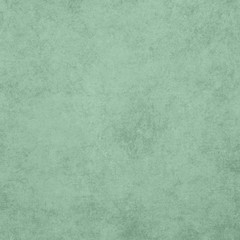 Green designed grunge texture. Vintage background with space for text or image