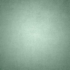 Green designed grunge texture. Vintage background with space for text or image