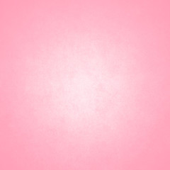 Vintage paper texture. Pink grunge abstract background