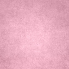 Pink designed grunge texture. Vintage background with space for text or image