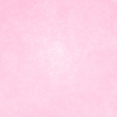 Pink designed grunge texture. Vintage background with space for text or image