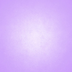 Purple designed grunge texture. Vintage background with space for text or image