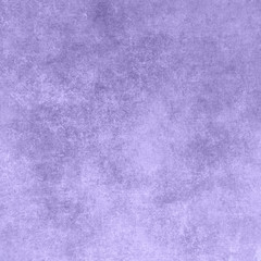 Vintage paper texture. Purple grunge abstract background