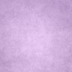 Vintage paper texture. Purple grunge abstract background