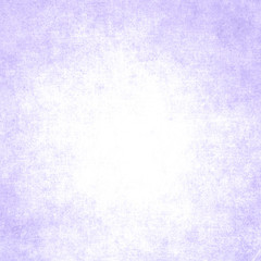 Vintage paper texture. Purple grunge abstract background