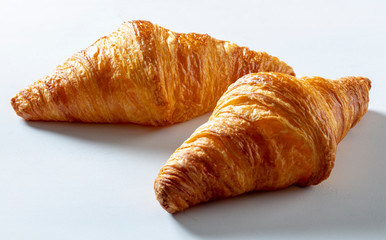 croisant