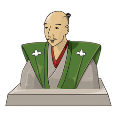 織田信長