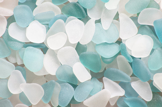 Sea Glass Heart Images – Browse 5,538 Stock Photos, Vectors, and Video