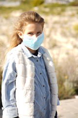 coronavirus,.epidemic, virus,.