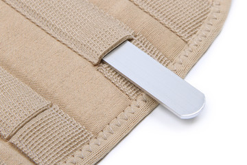 Stiffening ribs, corset fixation ribs. Orthopedic lumbar support corset products. Lumbar Support Belts. Posture Corrector For Back Clavicle Spine. Lumbar Waist Support Belt Strong Lower Back Brace