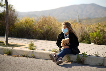 coronavirus,.epidemic, virus,.