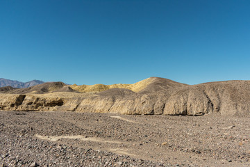 Death Valley