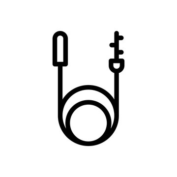 thermocouple