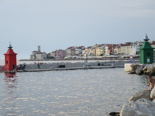 Pirano