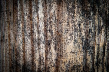 old wood texture.Wood background. Old wooden board 