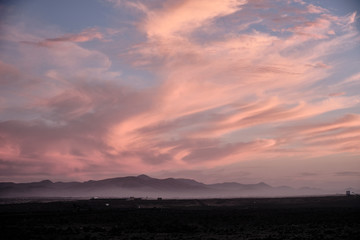 Canarias