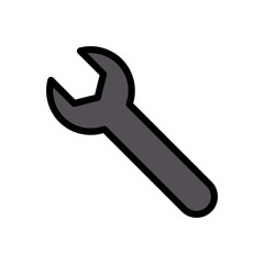 wrench