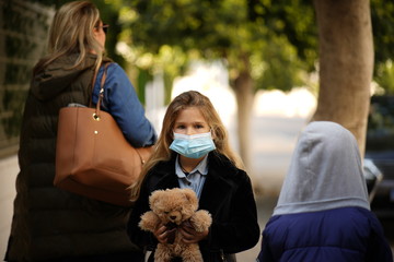 coronavirus,.epidemic, virus,.