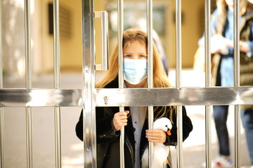 coronavirus,.epidemic, virus,.