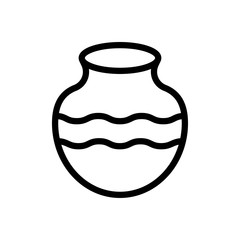 jar