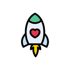 startup