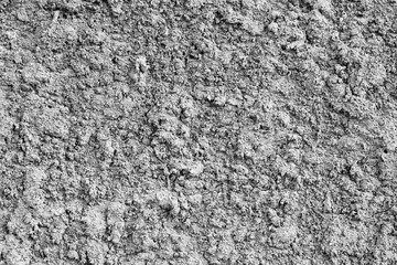 Grunge background with copy space for your text or image. Concrete background.Concrete wall. Concrete texture. Cement