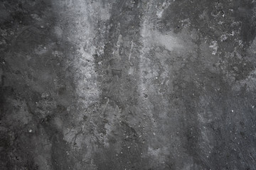 Grunge background with copy space for your text or image. Concrete background.Concrete wall. Concrete texture. Cement