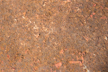 large Rust backgrounds - perfect background with space for text or image
