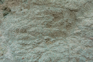 Artist’s Palette Death Valley