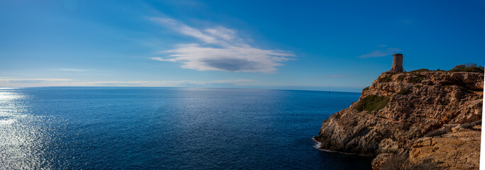 Fototapety na wymiar - Fototapeta24.pl