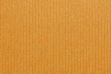 Wicker golden texture. Gold wallpaper