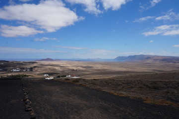 Lanzarote