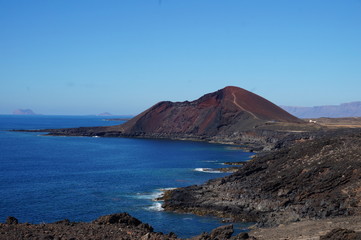 Lanzarote