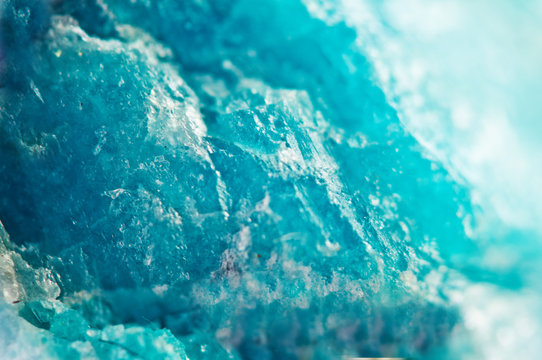 1 492 Best Amazonite Images Stock Photos Vectors Adobe Stock 1 492 Best Amazonite Images Stock Photos Vectors Adobe Stock