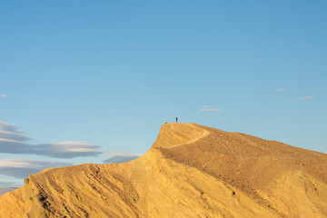 Death Valley