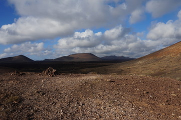 Lanzarote