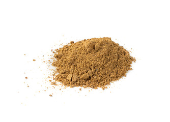 Garam Masala Powder Mix with Blended Spices and Herbs