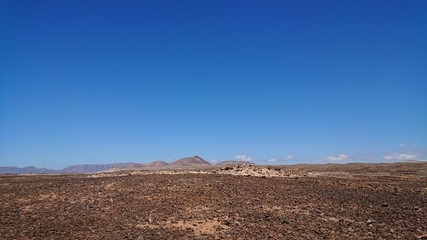 Lanzarote