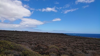 Lanzarote