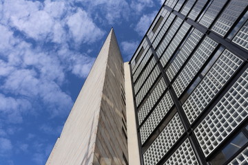 Maison Livreimage Son Bibliothquediathque