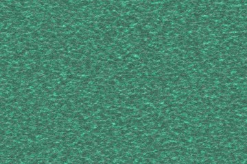 beautiful teal, sea-green grungy empty material digitally made texture background illustration
