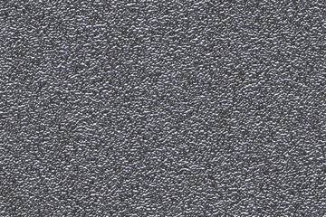 cute sandy rubber digitally drawn texture or background illustration